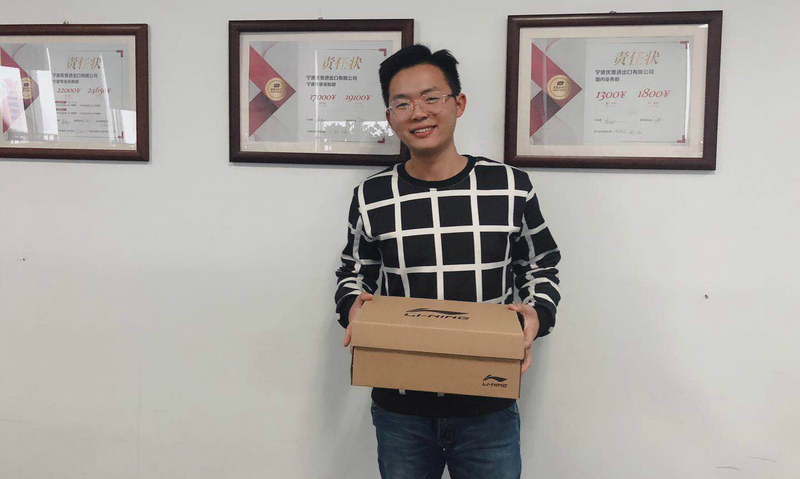 樂跑團(tuán)第一期打卡跑步活動圓滿結(jié)束